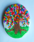 Tree of Life