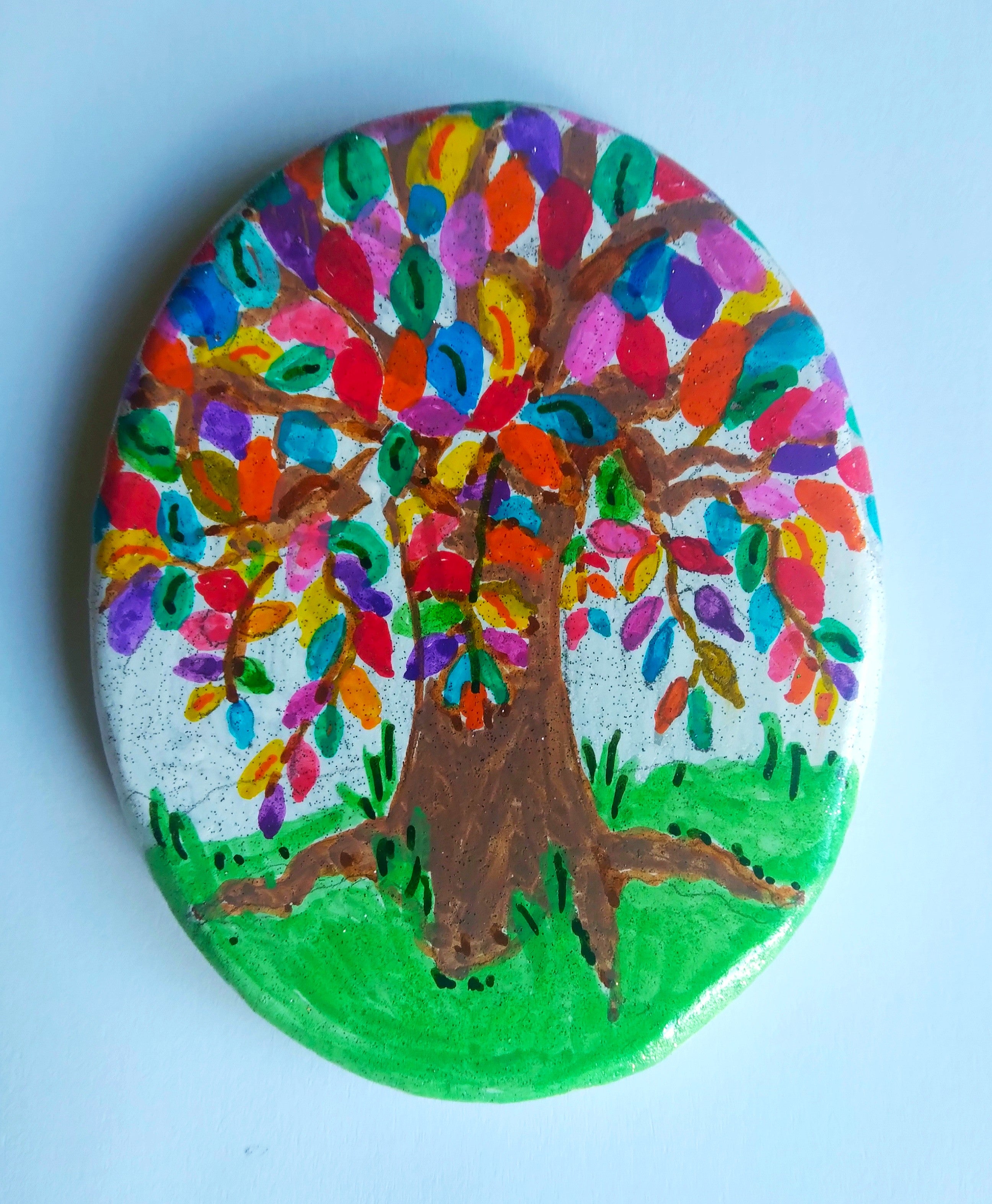 Tree of Life