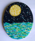 Cosmo's Moon