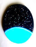 Cosmos & Earth
