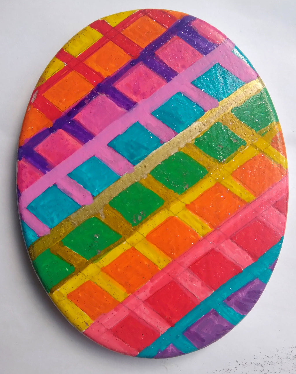 'Eggstra' Special Easter